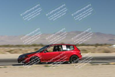 media/Oct-24-2025-Doghouse Garage (Fri) [[783d2ff07a]]/1-Advanced/Session 3 (Turn 15 Inside)/